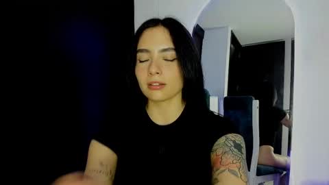 sweetmili133 online show from 8, 4, 2026