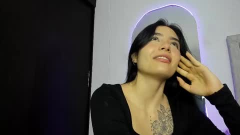 sweetmili133 online show from 9, 4, 2026