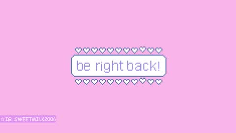 Vicky    .    MODEL INDEPENDET online show from 13, 10, 2025