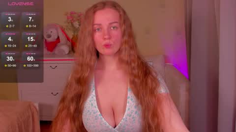 Swetmilkis online show from 30, 4, 2026