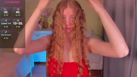 Snapshot of sweetmilkis chatting on 26, 5, 2026 Swetmilkis online show from 26, 5, 2026