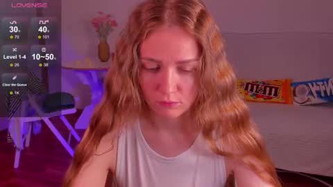 Snapshot of sweetmilkis chatting on 23, 6, 2026 Swetmilkis online show from 23, 6, 2026