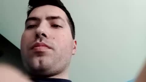 Sweetmoomyanddaddy online show from 20, 4, 2026