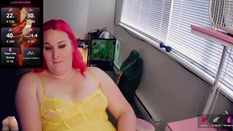 Snapshot of sweetmorgan90 chatting on 14, 9, 2025 SweetMorgan online show from 14, 9, 2025