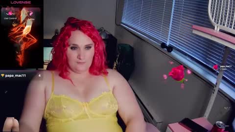Snapshot of sweetmorgan90 chatting on 16, 9, 2025 SweetMorgan online show from 16, 9, 2025