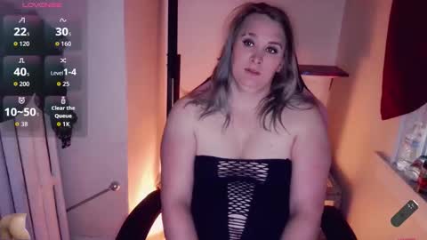 Snapshot of sweetmorgan90 chatting on 1, 6, 2026 SweetMorgan online show from 1, 6, 2026