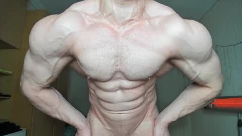 Lorenzo online show from 18, 1, 2025