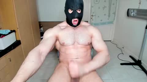 Lorenzo online show from 30, 1, 2025