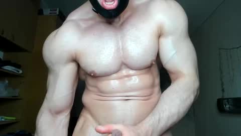 Lorenzo online show from 9, 3, 2025