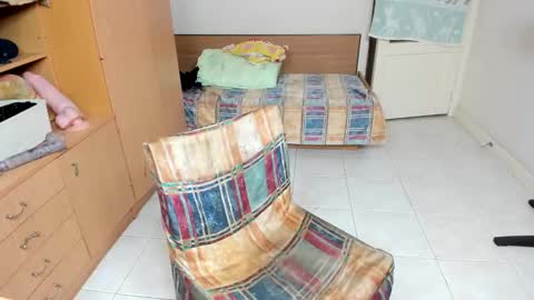 Lorenzo online show from 5, 10, 2025