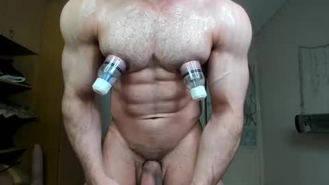 Lorenzo online show from 9, 10, 2025