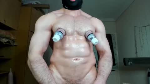 Lorenzo online show from 18, 2, 2026