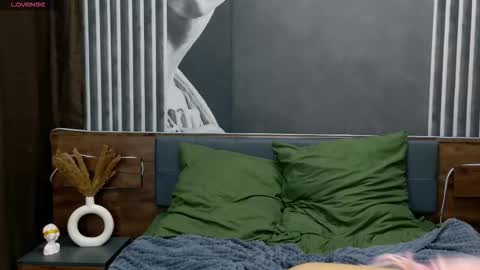 Snapshot of sweetnancylover chatting on 15, 11, 2025 Nancy online show from 15, 11, 2025