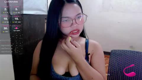 sweetnaughty_mallow online show from 7, 1, 2026