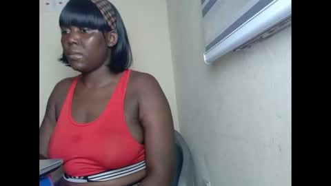 Snapshot of sweetnectarx chatting on 9, 2, 2025 sweetnectarx online show from 9, 2, 2025