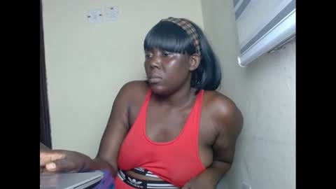 Snapshot of sweetnectarx chatting on 10, 2, 2025 sweetnectarx online show from 10, 2, 2025