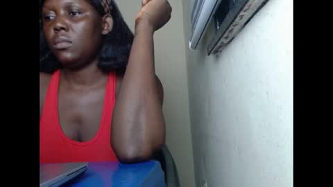 Snapshot of sweetnectarx chatting on 16, 2, 2025 sweetnectarx online show from 16, 2, 2025