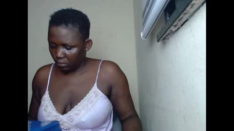 Snapshot of sweetnectarx chatting on 16, 2, 2025 sweetnectarx online show from 16, 2, 2025