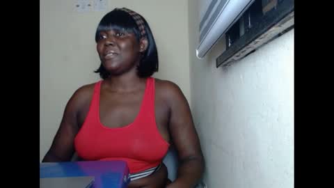 Snapshot of sweetnectarx chatting on 17, 2, 2025 sweetnectarx online show from 17, 2, 2025