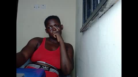 Snapshot of sweetnectarx chatting on 20, 2, 2025 sweetnectarx online show from 20, 2, 2025
