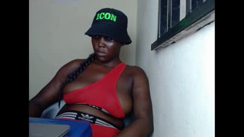 Snapshot of sweetnectarx chatting on 21, 2, 2025 sweetnectarx online show from 21, 2, 2025