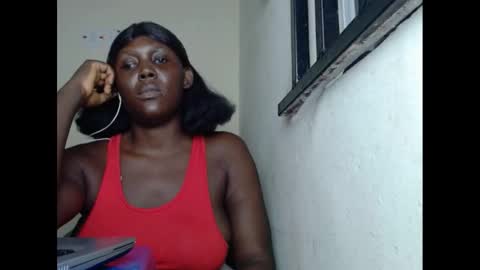 Snapshot of sweetnectarx chatting on 25, 2, 2025 sweetnectarx online show from 25, 2, 2025