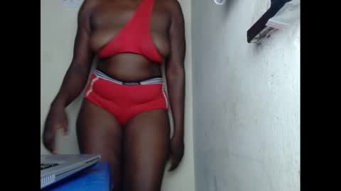 Snapshot of sweetnectarx chatting on 26, 2, 2025 sweetnectarx online show from 26, 2, 2025