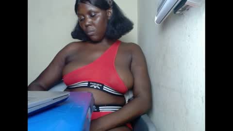 Snapshot of sweetnectarx chatting on 27, 2, 2025 sweetnectarx online show from 27, 2, 2025