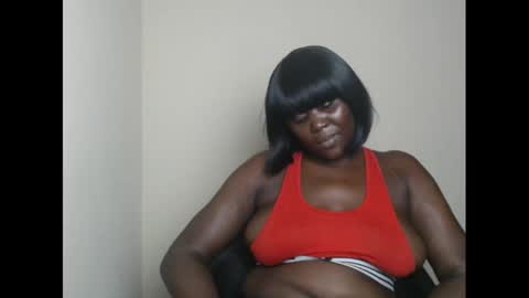 Snapshot of sweetnectarx chatting on 4, 3, 2025 sweetnectarx online show from 4, 3, 2025