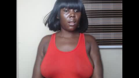 Snapshot of sweetnectarx chatting on 5, 3, 2025 sweetnectarx online show from 5, 3, 2025