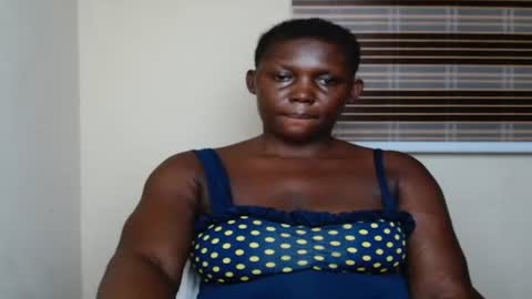 Snapshot of sweetnectarx chatting on 9, 3, 2025 sweetnectarx online show from 9, 3, 2025