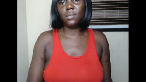 Snapshot of sweetnectarx chatting on 11, 3, 2025 sweetnectarx online show from 11, 3, 2025
