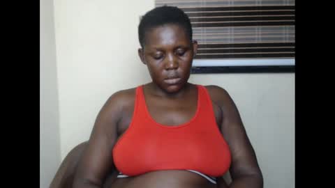 Snapshot of sweetnectarx chatting on 11, 3, 2025 sweetnectarx online show from 11, 3, 2025