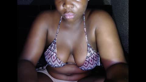 Snapshot of sweetnectarx chatting on 12, 9, 2025 sweetnectarx online show from 12, 9, 2025