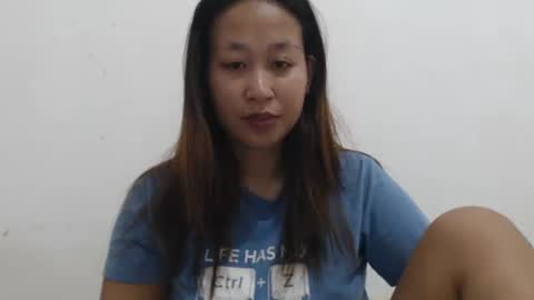 NESS online show from 9, 1, 2026