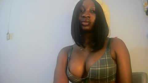 Snapshot of sweetness755325 chatting on 16, 9, 2025 sweetness755325 online show from 16, 9, 2025