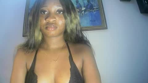 Snapshot of sweetness755325 chatting on 31, 10, 2025 sweetness755325 online show from 31, 10, 2025