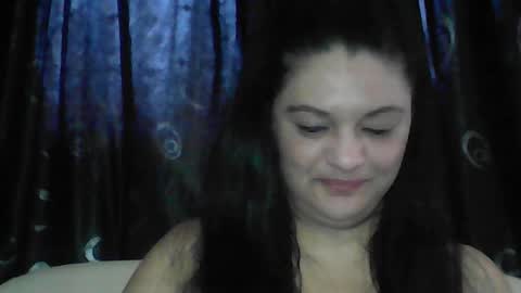 Snapshot of sweetness_angel chatting on 4, 7, 2026 Trisha angel online show from 4, 7, 2026