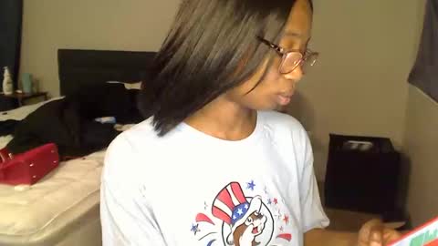 Snapshot of sweetness_cool chatting on 28, 5, 2026 sweetness_cool online show from 28, 5, 2026
