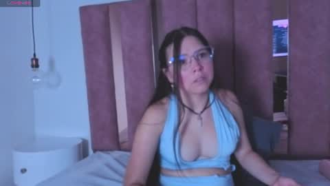 Snapshot of sweetniite chatting on 23, 6, 2026 Nite3 online show from 23, 6, 2026
