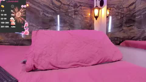 Snapshot of sweetniitee chatting on 3, 10, 2025 Sweet Nite online show from 3, 10, 2025