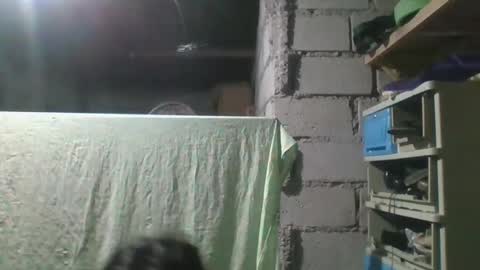 Snapshot of sweetnike chatting on 20, 9, 2025 sweetnike online show from 20, 9, 2025