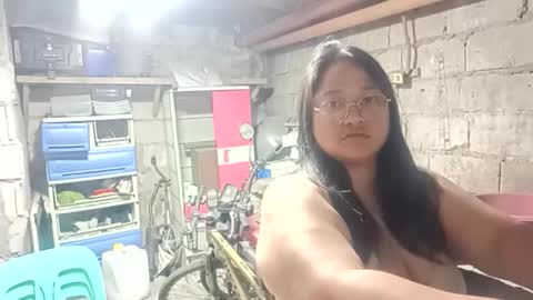 sweetnike online show from 14, 2, 2026