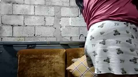 sweetnike online show from 6, 4, 2026