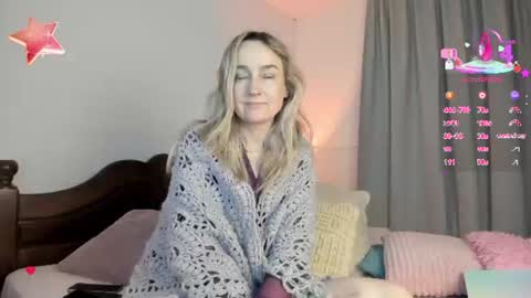 Snapshot of sweetnina_wet chatting on 6, 7, 2026 Sweetnina online show from 6, 7, 2026
