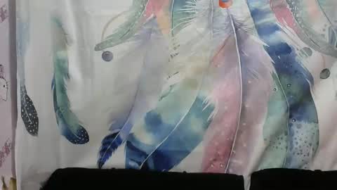 sweetnipples1987 online show from 11, 1, 2026