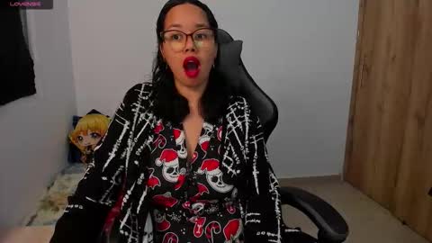 Noah online show from 2, 12, 2025