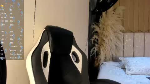 Snapshot of sweetnova_ chatting on 17, 6, 2026 Sweet Nova online show from 17, 6, 2026