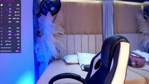 Snapshot of sweetnova_ chatting on 28, 6, 2026 Sweet Nova online show from 28, 6, 2026