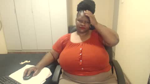 sweetnoziexxx online show from 4, 2, 2025